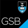 UCT Graduate School of Business